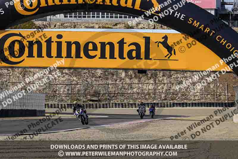 Laguna Seca;event digital images;motorbikes;no limits;peter wileman photography;trackday;trackday digital images